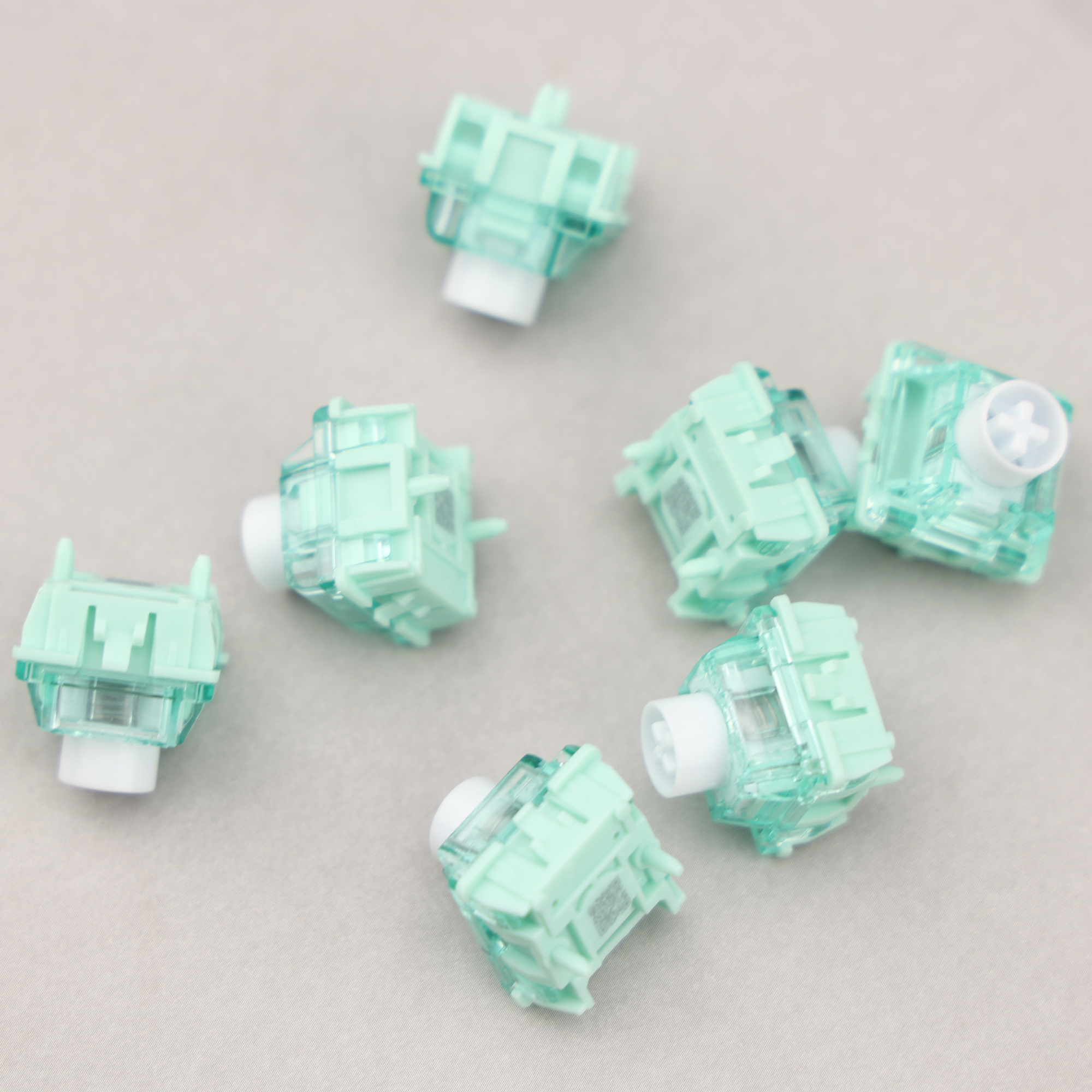 GATERON Magnetic Jade Ultra Sw - Gaming Keyboard Hall Effect のレビューと価格