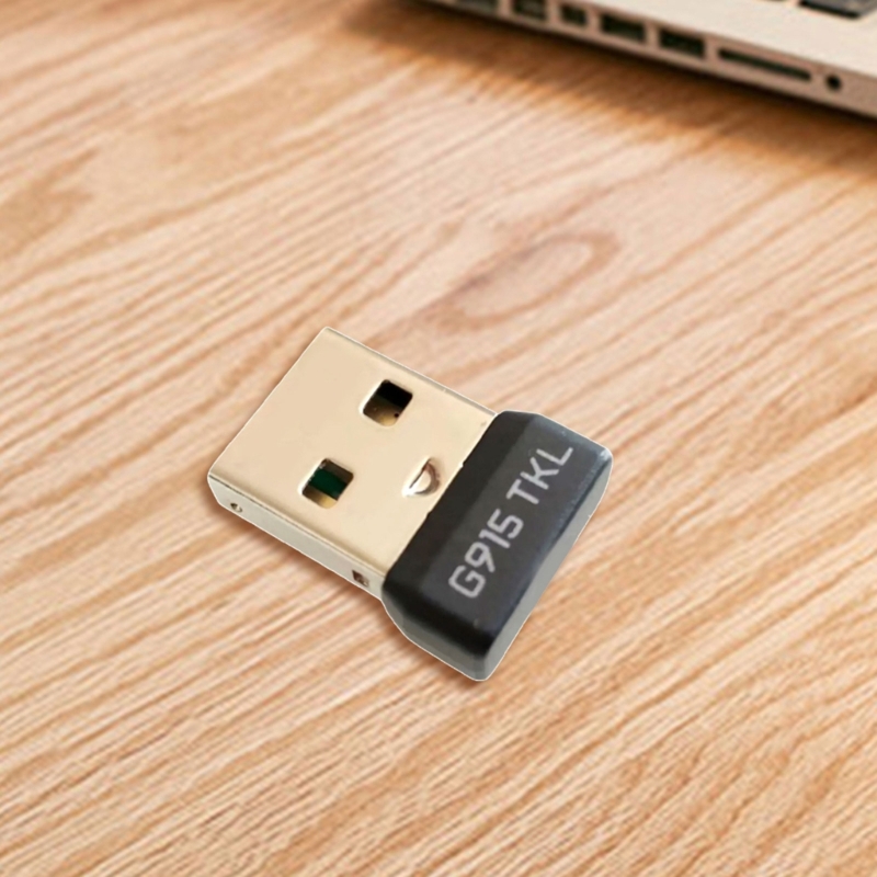 Universal USB Adapter For G915 - Gaming Keyboard Tkl のレビューと価格
