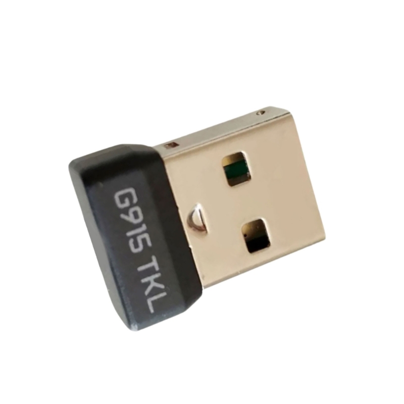 Universal USB Adapter For G915 - Gaming Keyboard Tkl のレビューと価格