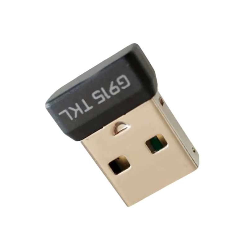 Universal USB Adapter For G915 - Gaming Keyboard Tkl のレビューと価格