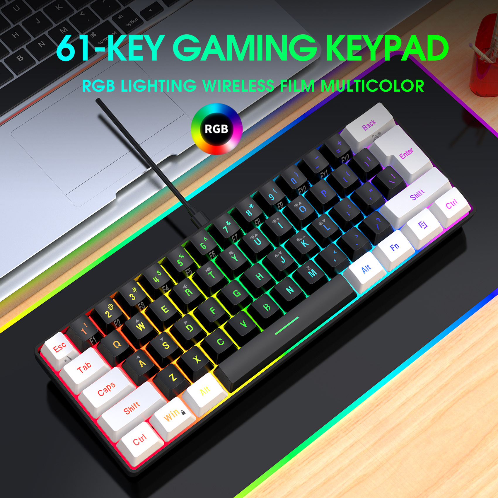 Gamer keyboard mouse combos te - Gaming Keyboard Mini のレビューと価格