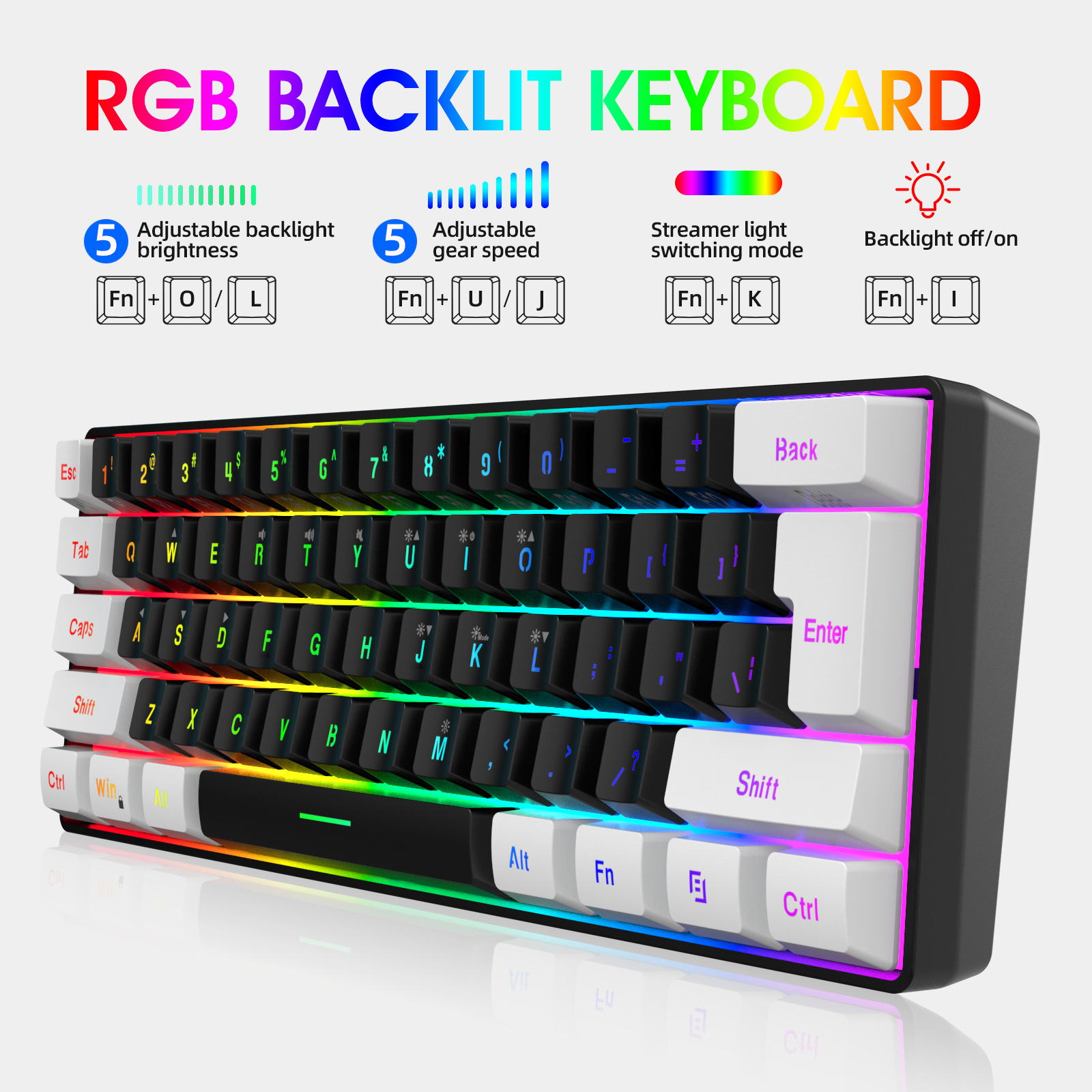 Gamer keyboard mouse combos te - Gaming Keyboard Mini のレビューと価格