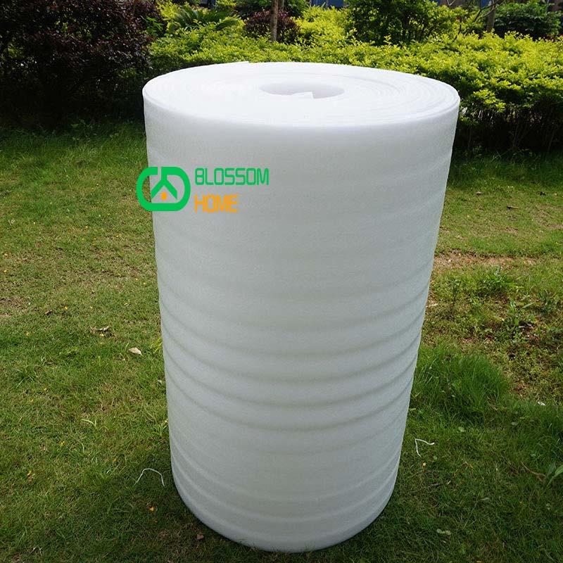 100cm Width Pearl Cotton EPE S - Pe Foam Sheet のレビューと価格