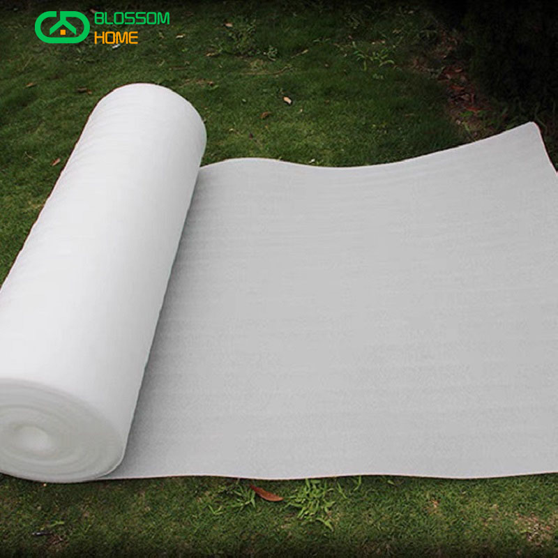 100cm Width Pearl Cotton EPE S - Pe Foam Sheet のレビューと価格