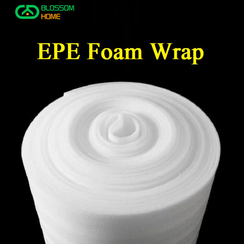100cm Width Pearl Cotton EPE S - Pe Foam Sheet のレビューと価格