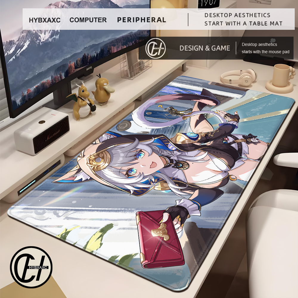 Mouse Pad Game Rubber Mini Pc  - Gaming Keyboard Mini のレビューと価格