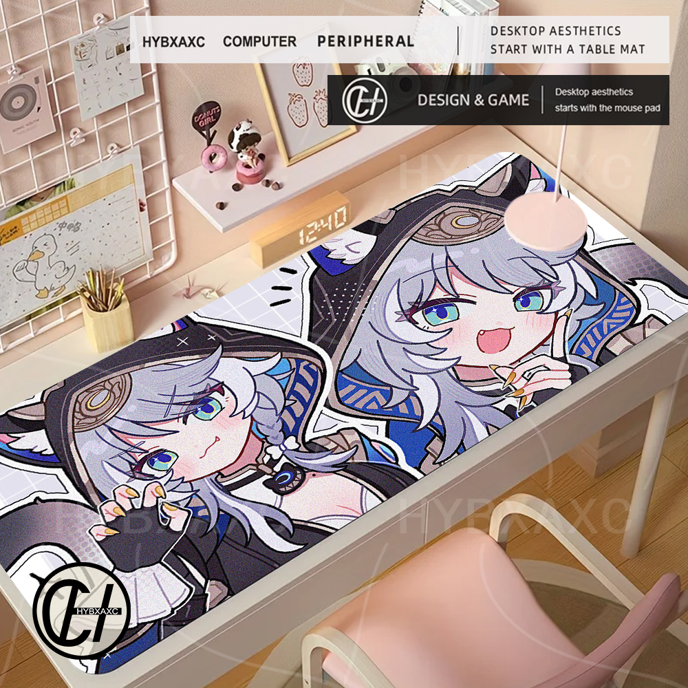 Mouse Pad Game Rubber Mini Pc  - Gaming Keyboard Mini のレビューと価格