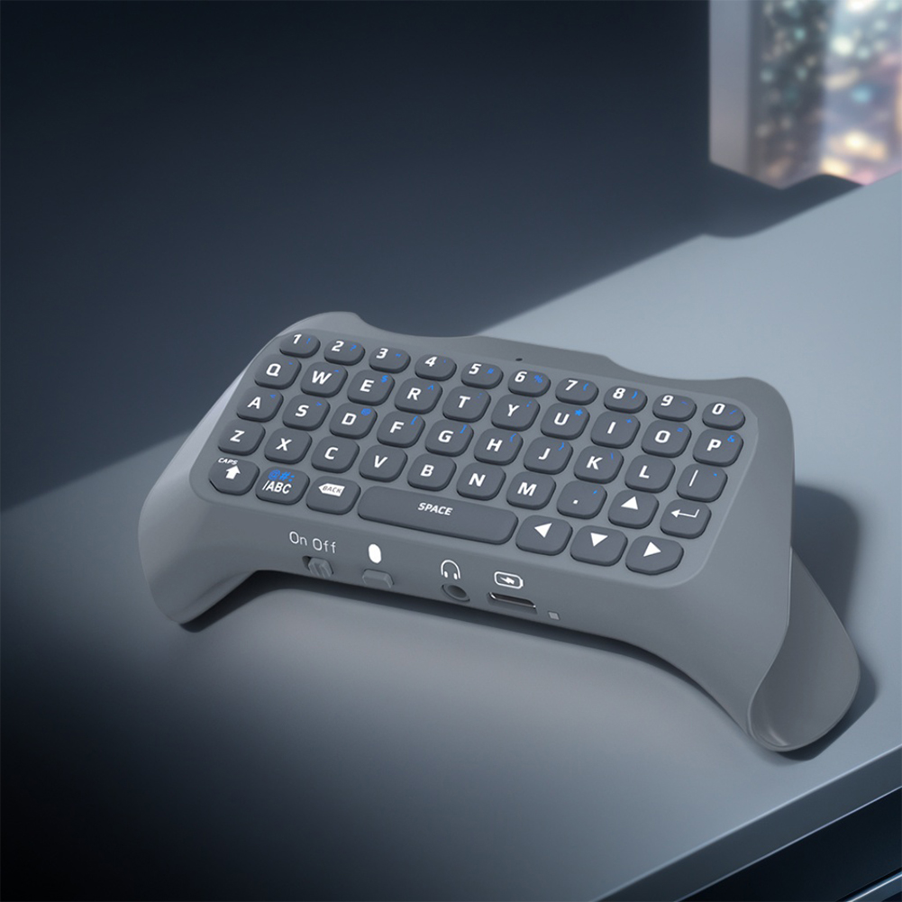 Wireless Keyboard Controller B - Gaming Keyboard Training のレビューと価格