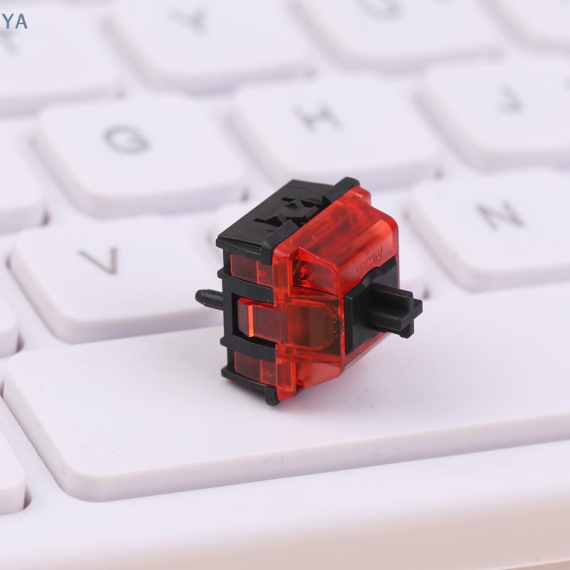 [FN]Prelubed Geonworks Raptor  - Gaming Keyboard Hall Effect のレビューと価格