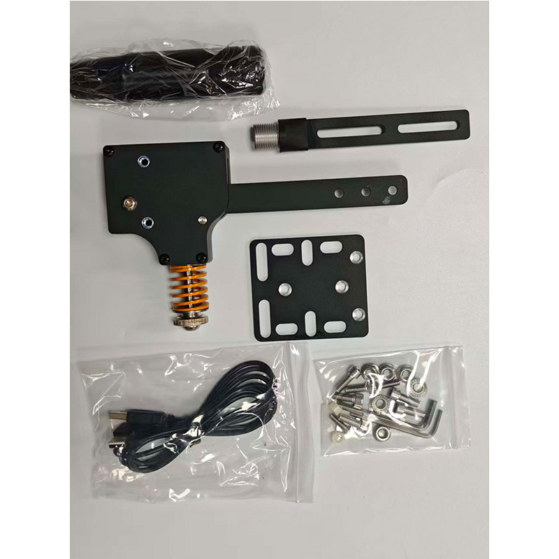 Handbrake For Logitech g29/g27 - Gaming Keyboard Hall Effect のレビューと価格