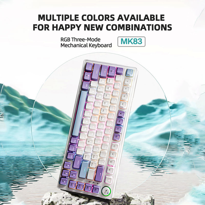 Gianteeth Shark Low Price Cust - Gaming Keyboard Mechanical のレビューと価格