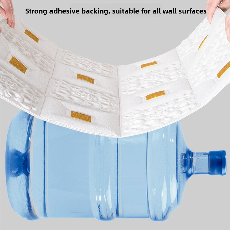 10Pcs 70x70cm Big Size Ceiling - Pe Foam Sheet のレビューと価格