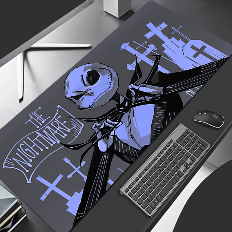 Mouse Pad rubber table Large G - Gaming Keyboard He のレビューと価格