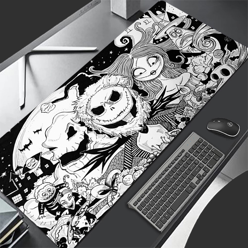 Mouse Pad rubber table Large G - Gaming Keyboard He のレビューと価格