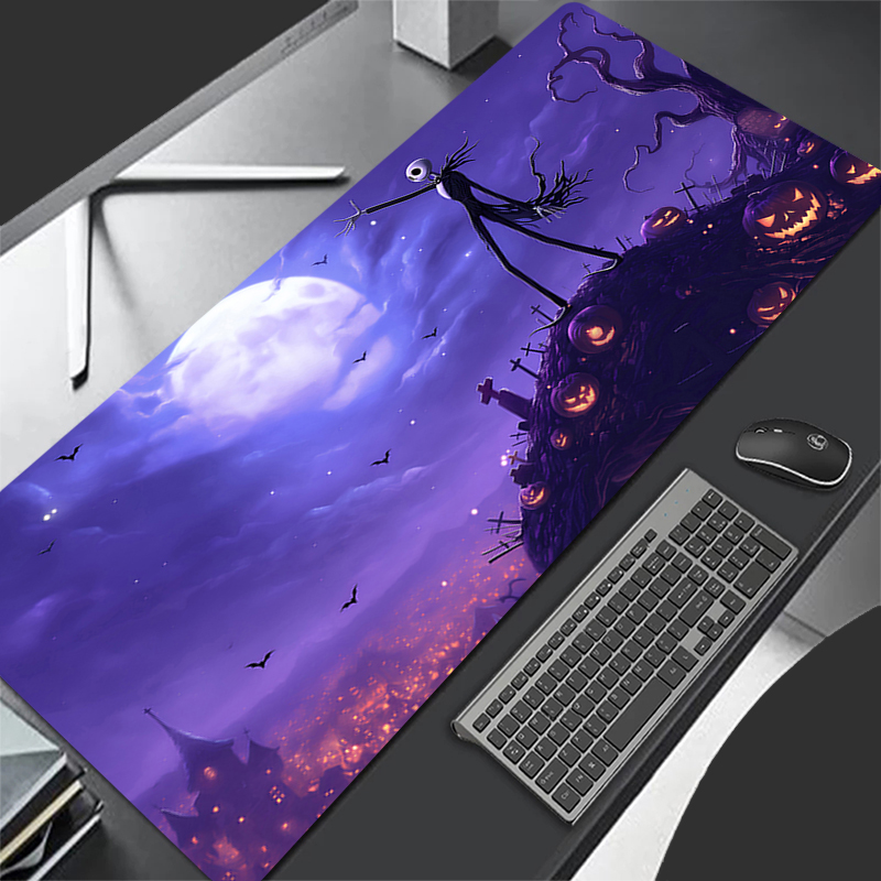 Mouse Pad rubber table Large G - Gaming Keyboard He のレビューと価格