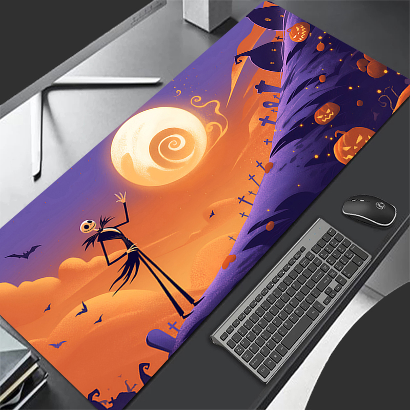 Mouse Pad rubber table Large G - Gaming Keyboard He のレビューと価格