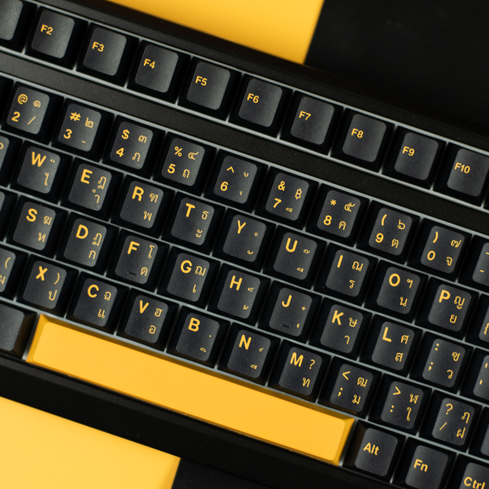 Customized Mechanical Keyboard - Gaming Keyboard Tkl のレビューと価格