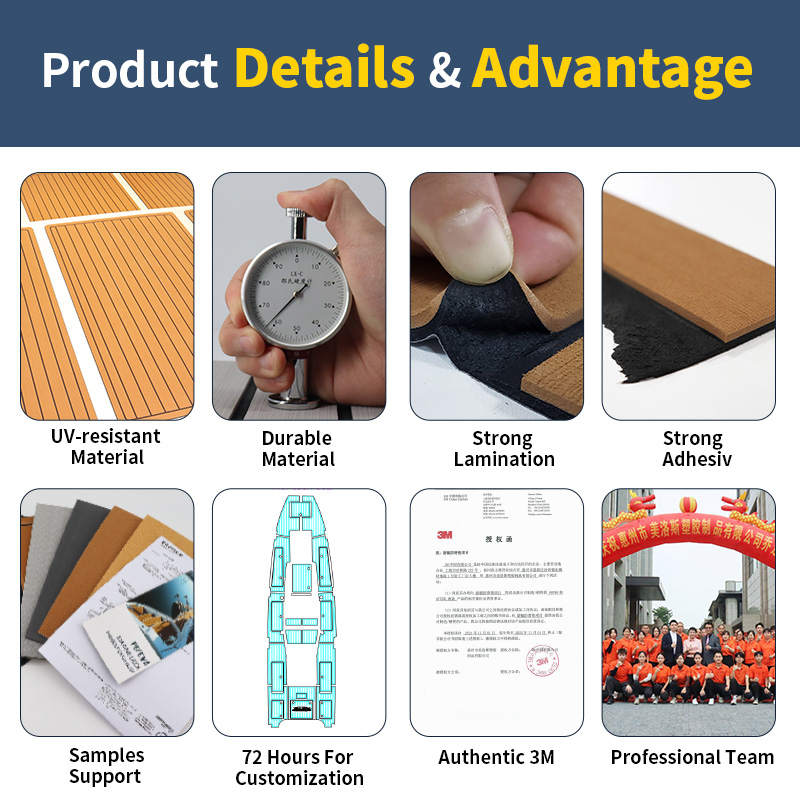Marine Grade PE/EVA Foam Produ - Pe Foam Sheet のレビューと価格