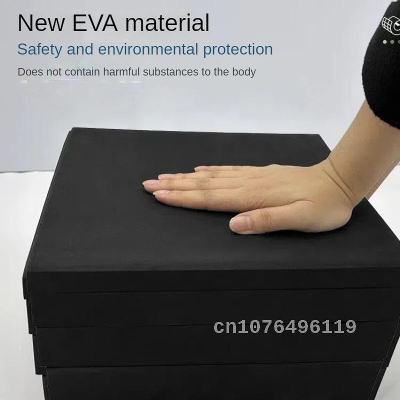 Thickness 3/5/10/15/20mm EVA F - Pe Foam Sheet のレビューと価格