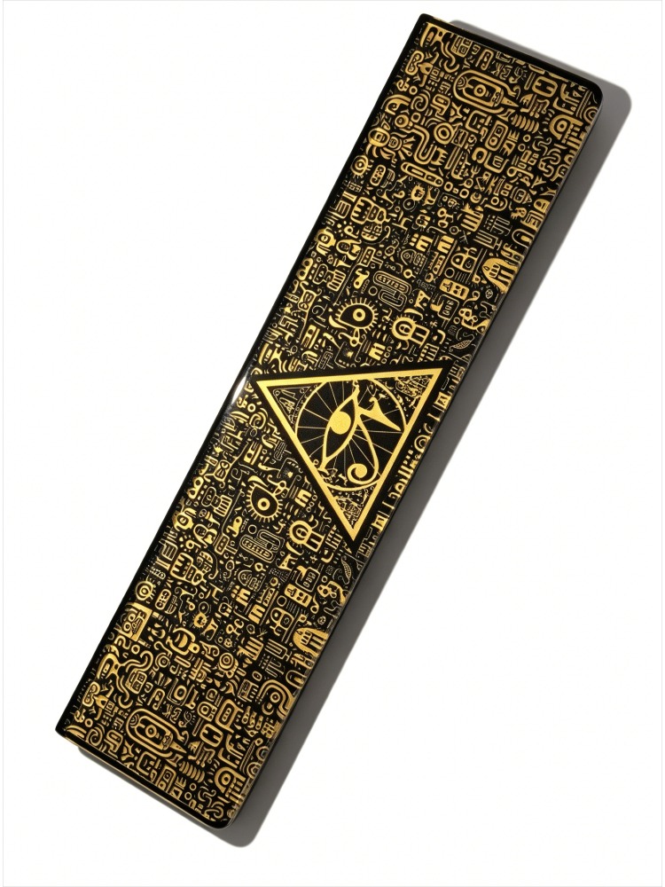 Egypt Mechanical Keyboard Plam - Gaming Keyboard Egypt のレビューと価格